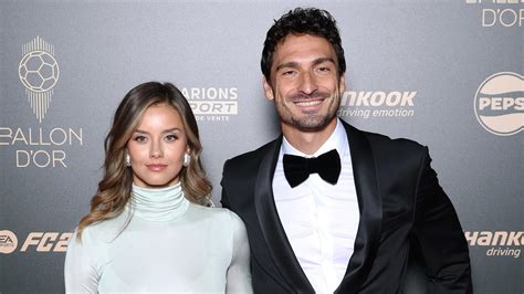 mats hummels rapperin|Mats Hummels, 35, goes public with Victorias Secret。